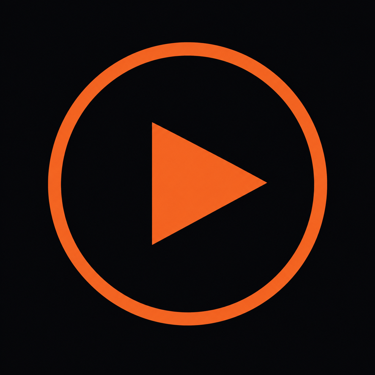 Ytmp3 converter