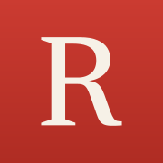 RedRubric