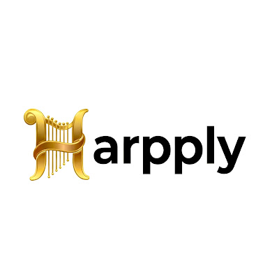 Harpply LLC