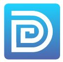 Dietmaze