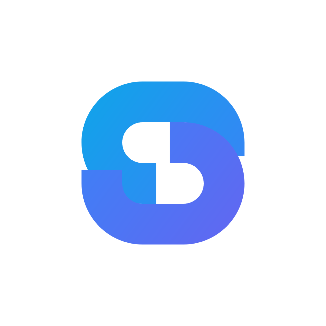 Scholarico