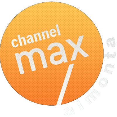 Max Almonta