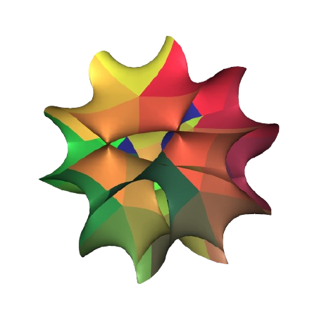 oligo