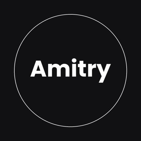 amitry.de