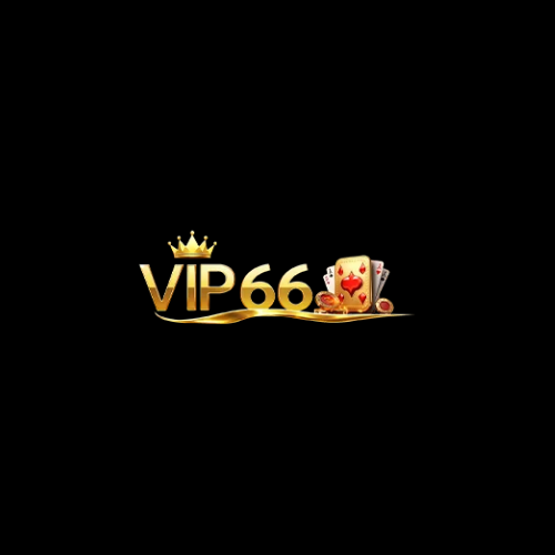 VIP 66