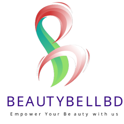 beauty bell bd
