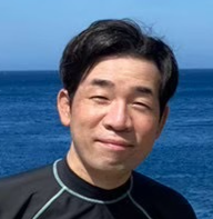 ushiro