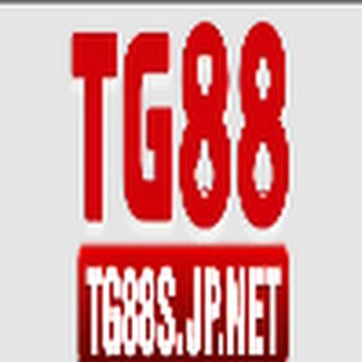 TG88
