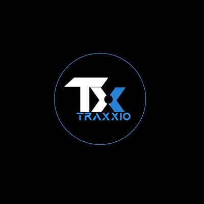 Official TRAXXIO