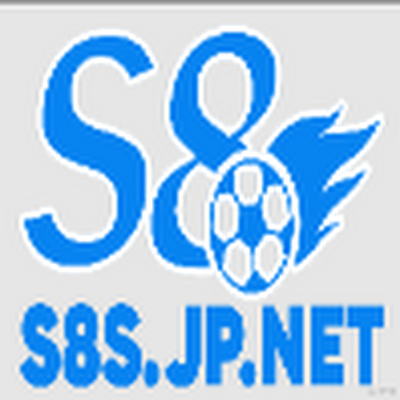 S8s jp net