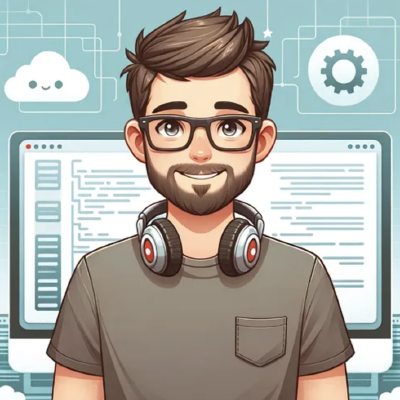 Vibe Coding Agency