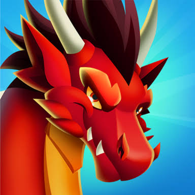 Dragon City APK MOD