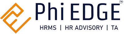 phi edge