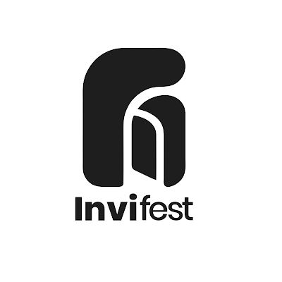 Invifest