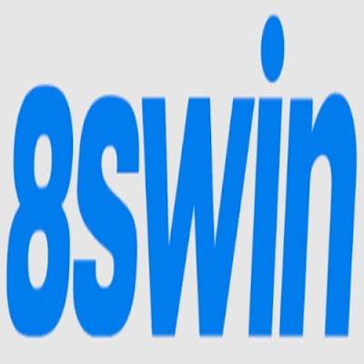 8Swin
