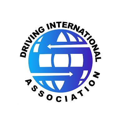 Driving International Association