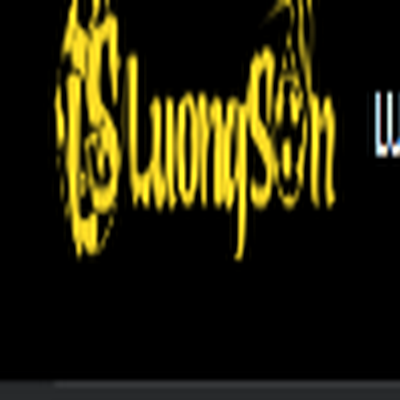 linkbong24h com
