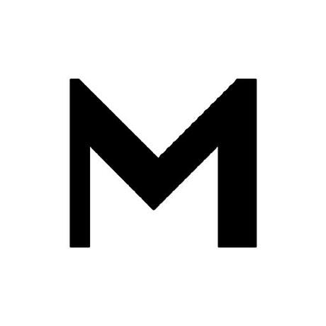 laoma