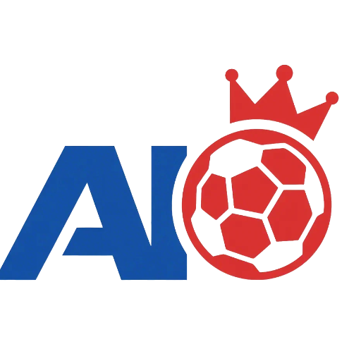 footballaipredictionking