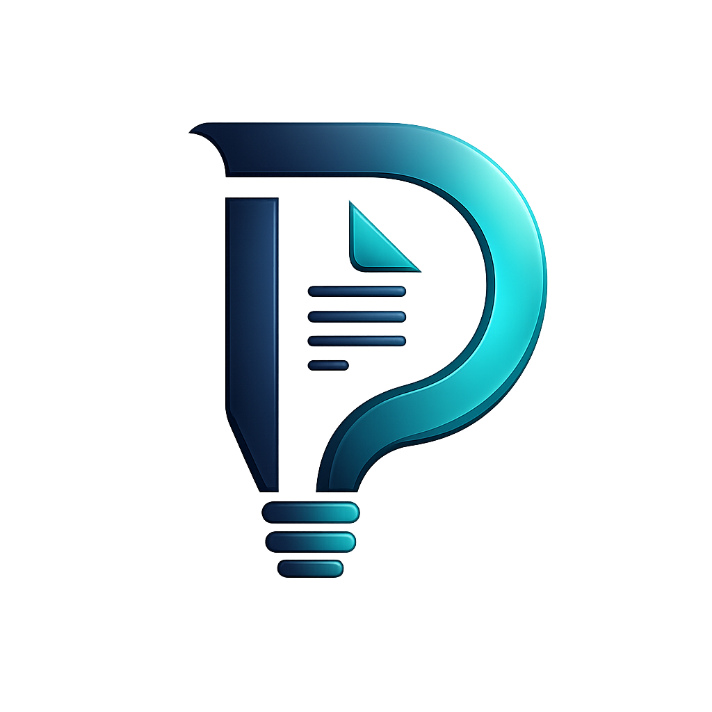 PatentSocial