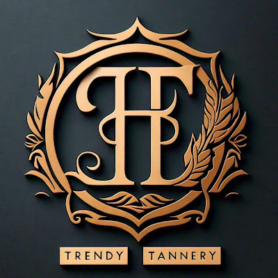 Trendy Tannery