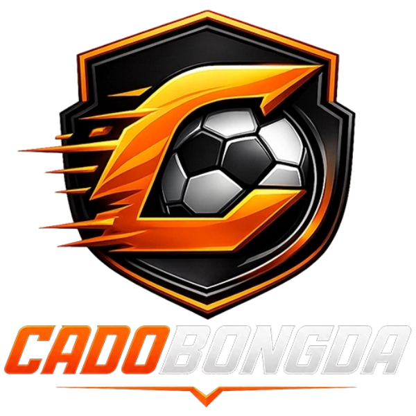 Cadobongda Africa