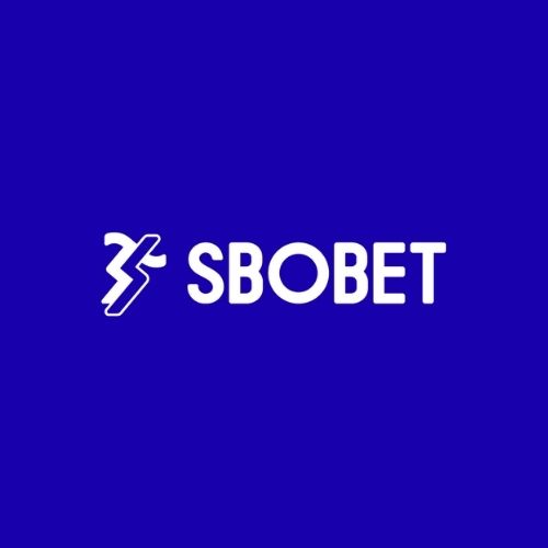 Sbobet