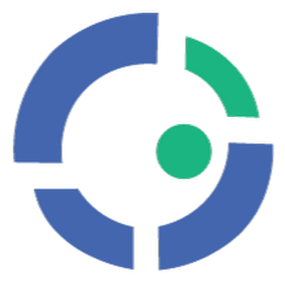 Futura360
