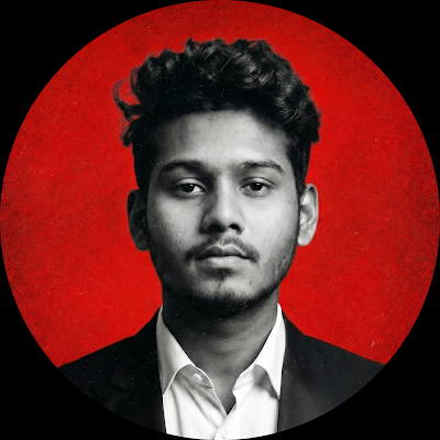 SHIHAB MIAH