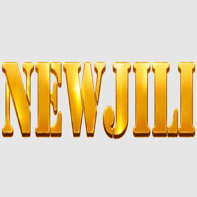 NEWJILI