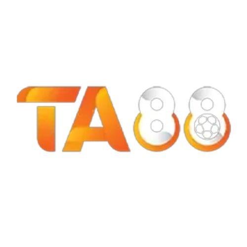 TA88