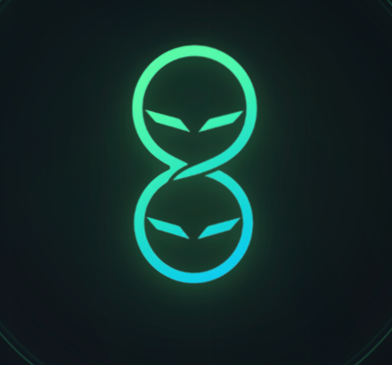 Jet 8
