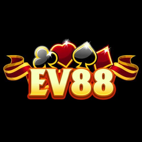 EV88 jp net