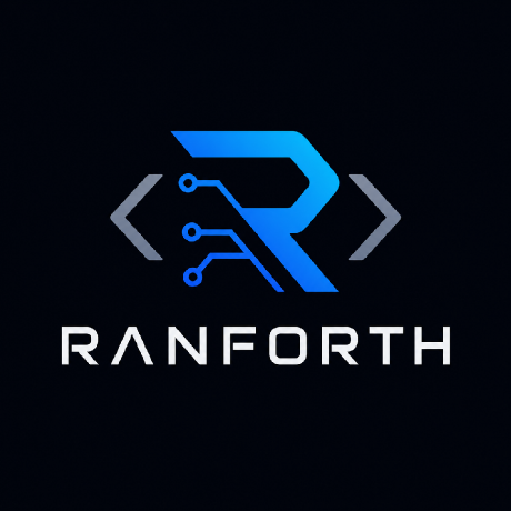 Ranforth
