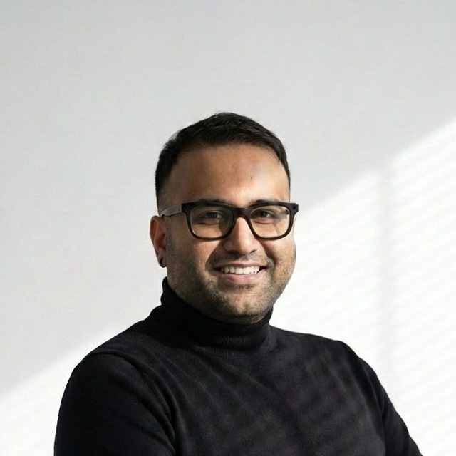 navid mosleminiya