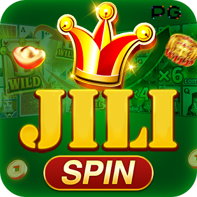 JILIspin