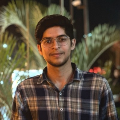 shivansh singh