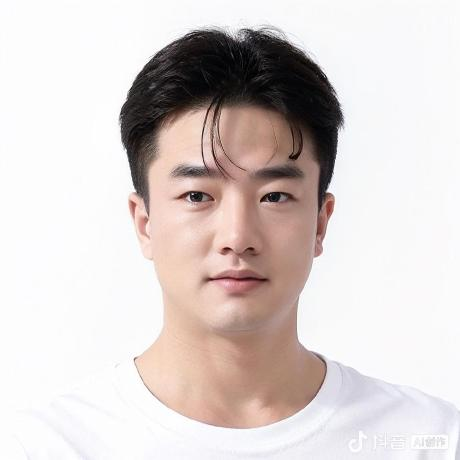 吃泥巴吐泡泡