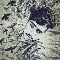 Śâÿøøj C Šáÿøøj