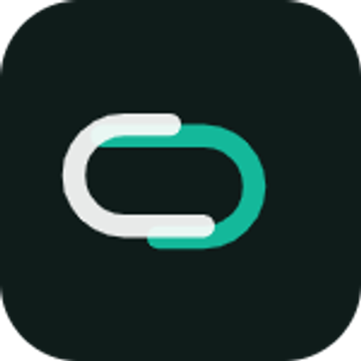 smartrabbit