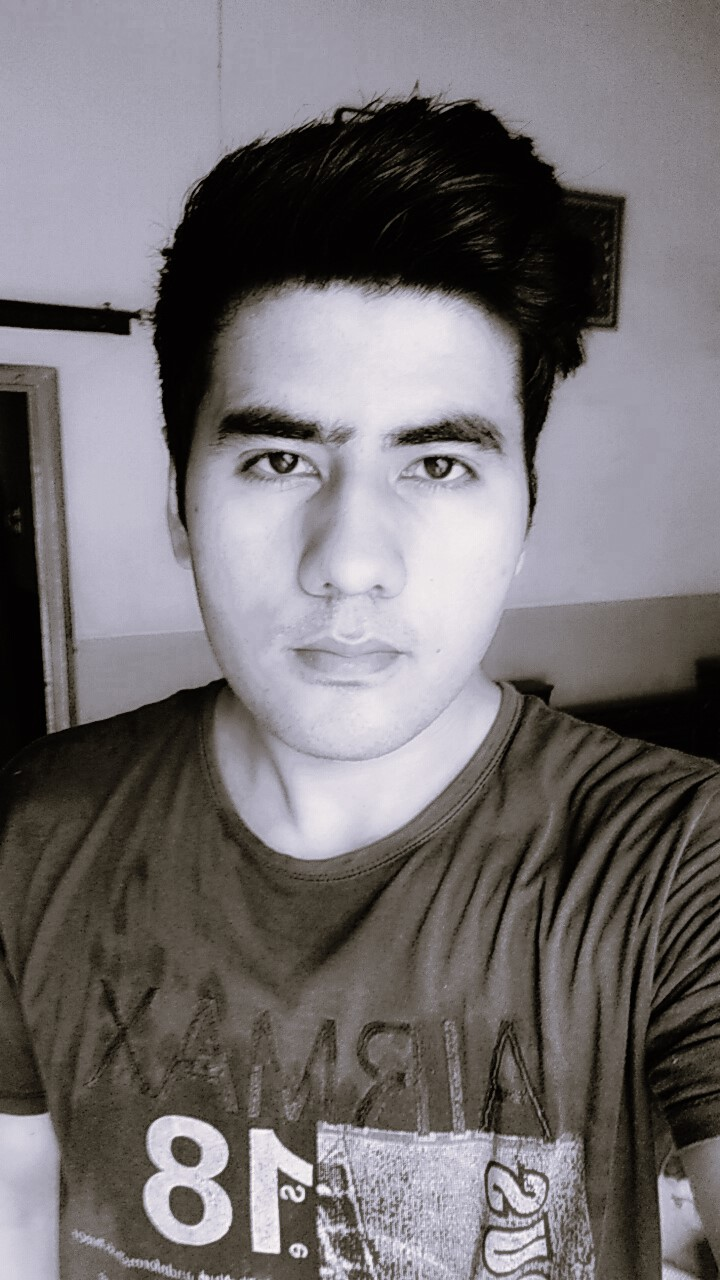 Adeel