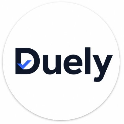 DUELY