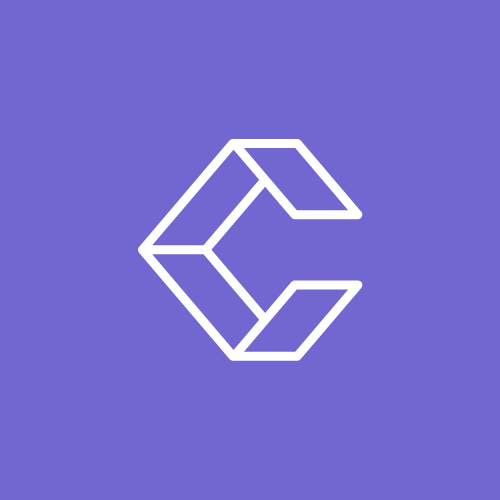 ClinicCred