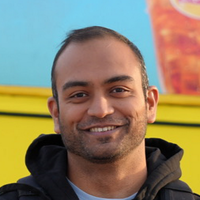Piyush