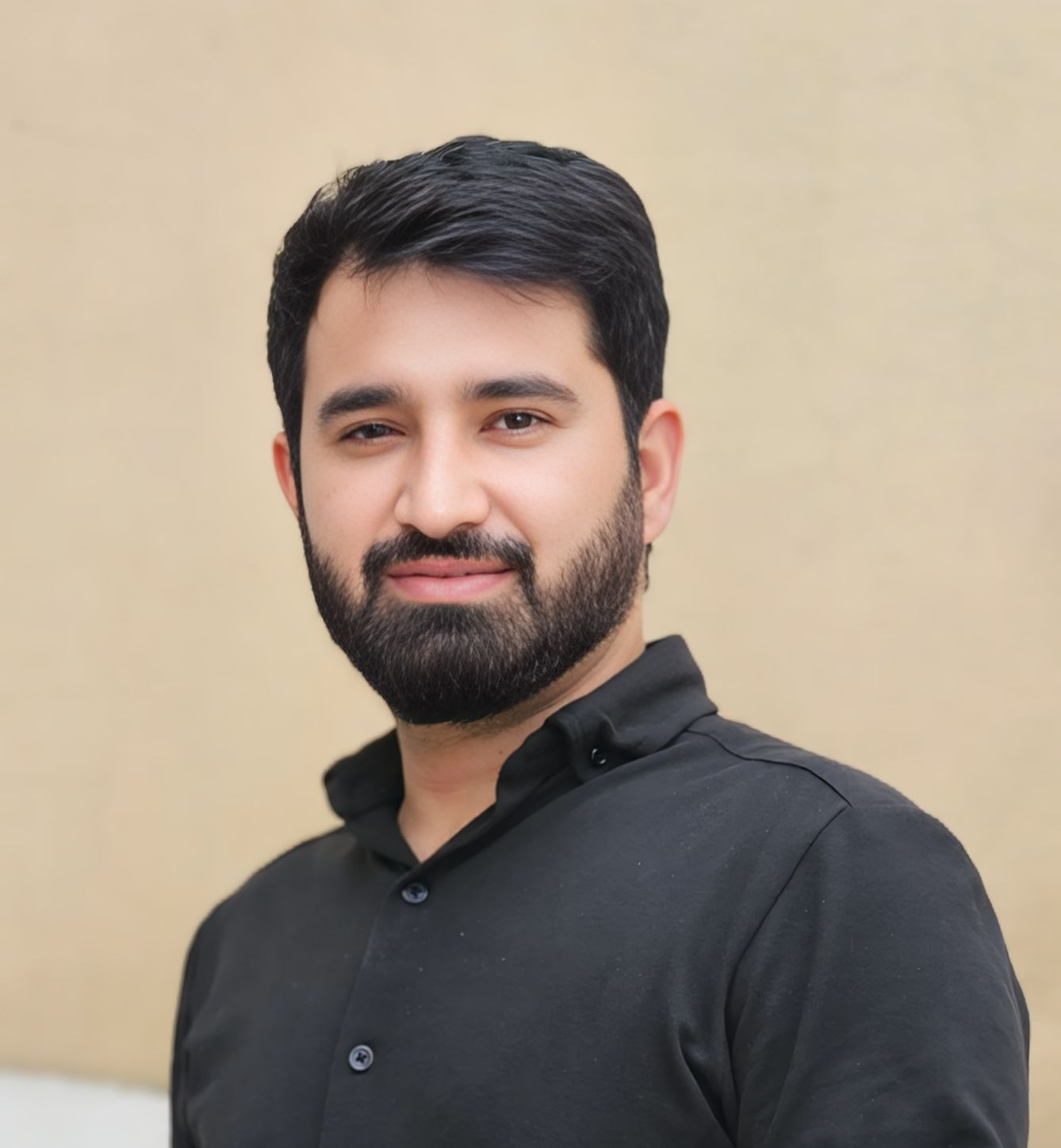 umar daraz