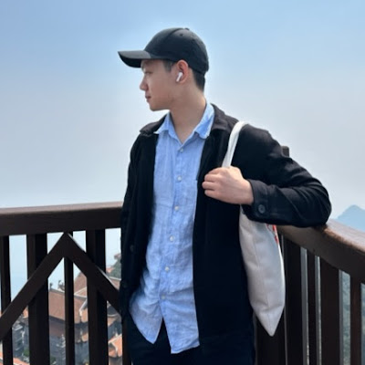 Manh Kieu