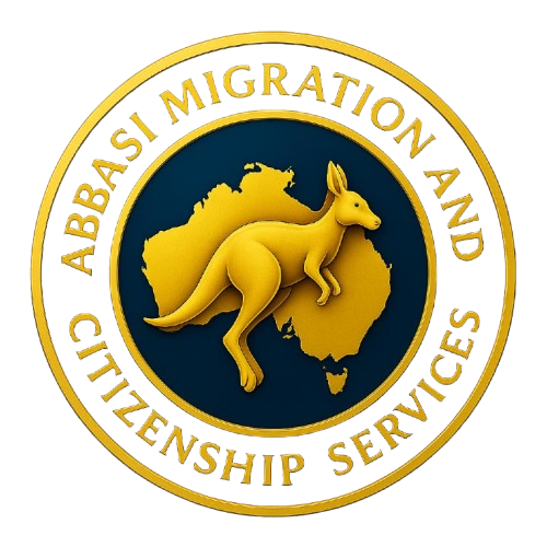 Abbasi Migration