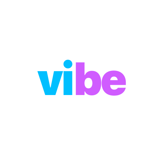 TheVibe Chat