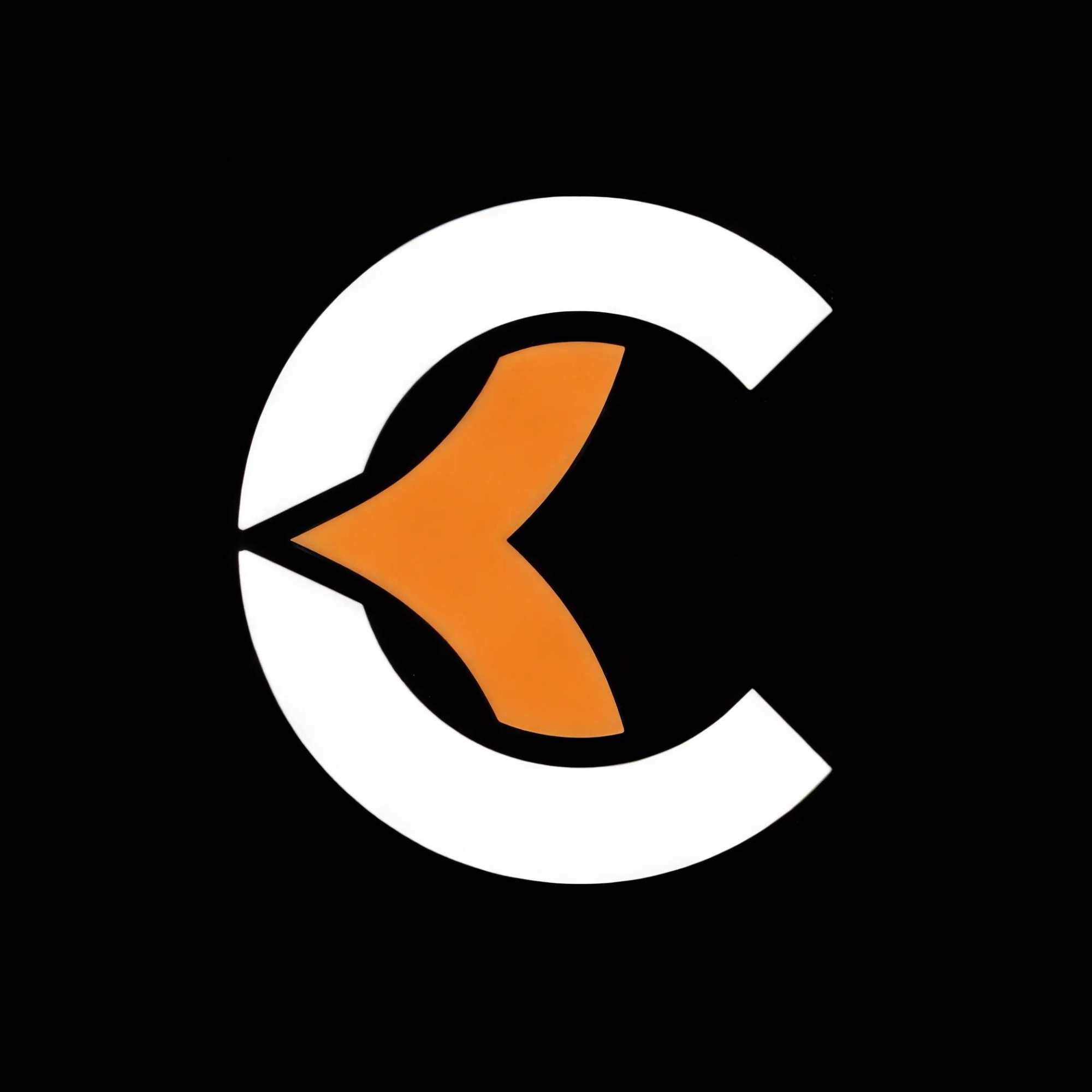 ChamsPilot