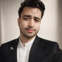 Syed Sajjad